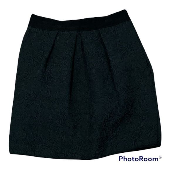 Aritzia Wilfred skirt size 10 - Picture 1 of 10